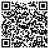 QR Code for C N Y Seal Coating in Utica, NY 13502