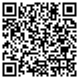 QR Code for Cabinet Boss Inc - Bathroom & Kitchen Remodeling in Commack, NY 11725