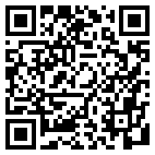 QR Code for Cafe Doran in Hewlett, NY 11557