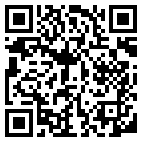 QR Code for Cafe Pacific in Ithaca, NY 14850