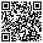 QR Code for Caffe A LA Mode in Warwick, NY 10990