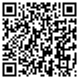 QR Code for Calico Corners in Mount Kisco, NY 10549