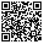 QR Code for Call Inc in Rochester, NY 14624