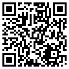 QR Code for Camera Installation in New York, NY 10006