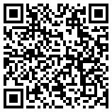 QR Code for Campbell Fire Protection in Suffern, NY 10901