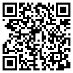 QR Code for Canaan Printing in Long Island City, NY 11101