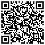 QR Code for Capital Asset Management in Troy, NY 12180