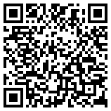 QR Code for Capital Bartr in Copiague, NY 11726