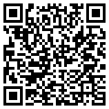 QR Code for Capital Copy Service in Brooklyn, NY 11218