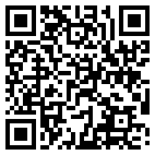 QR Code for Capital Leather in Johnstown, NY 12095