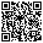 QR Code for Capriccio II in Croton on Hudson, NY 10520