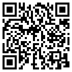 QR Code for Caputo Bros in Center Moriches, NY 11934