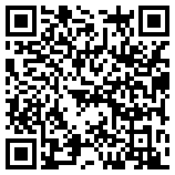 QR Code for Carborundum CO in Niagara Falls, NY 14303