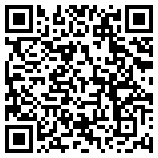 QR Code for Caridad Restaurant in Bronx, NY 10461