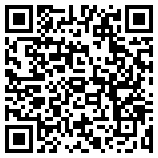 QR Code for Castello Di Boghese in Laurel, NY 11948
