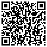 QR Code for Catskill MTN. Blustone in Kingston, NY 12401