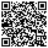 QR Code for Cavanaugh James in Tonawanda, NY 14150