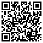 QR Code for Concertcloud in Chicago, NY 60007