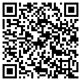 QR Code for Chardona T Lock Service in Island Park, NY 11558