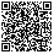 QR Code for Charleys Philly Steaks in Bronx, NY 10475