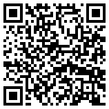 QR Code for Chase Fire Products in BROOKLYN, NY 11219