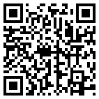 QR Code for Chase in Ossining, NY 10562