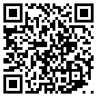 QR Code for Cheev Burger in Farmingdale, NY 11735