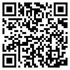 QR Code for Chen Richard A Atty in Flushing, NY 11355