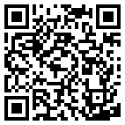 QR Code for Chen Rong in Flushing, NY 11354