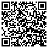 QR Code for Chestnut Market Marist in Poughkeepsie, NY 12601