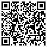 QR Code for China Express in Poughkeepsie, NY 12601
