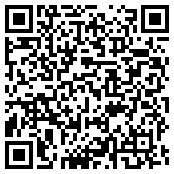 QR Code for Chris's Towing in Niagara Falls, NY 14304