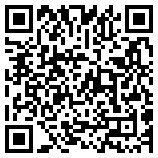 QR Code for Cigarettes for Less in Rocky Point, NY 11778
