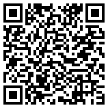 QR Code for Citifinancial in Canandaigua, NY 14424