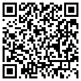 QR Code for Colonial Label in Ronkonkoma, NY 11779