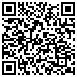 QR Code for Comfort Kitchen in Islip, NY 11751