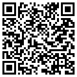 QR Code for Commercial Locksmith in Buffalo, NY 14207