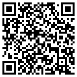 QR Code for Communication Strategy Group in Smithtown, NY 11787