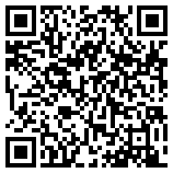 QR Code for Community Nursery School in Massapequa, NY 11758