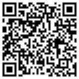 QR Code for Congregation Yetev Lev in Monroe, NY 10950
