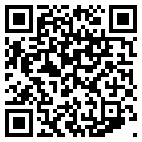 QR Code for Cool Beans in Queensbury, NY 12804