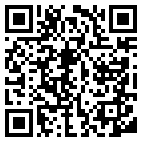 QR Code for Corner Delights in Astoria, NY 11103