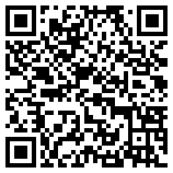 QR Code for Cornerstone Outdoor Services in CLIFTON SPRINGS, NY 14432
