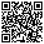 QR Code for Corsi Joe in Bedford Hills, NY 10507