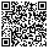 QR Code for Crawford Door & Window in Albany, NY 12205