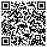 QR Code for Creative Beginnings in Rochester, NY 14622