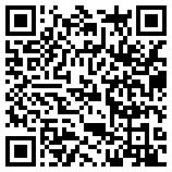 QR Code for Creative Threads in Binghamton, NY 13905