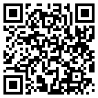 QR Code for Creelman Monica PHD in New York, NY 10012