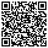 QR Code for Crescent of Astoria Holdings in Astoria, NY 11102