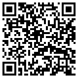 QR Code for Crew4 Moving Solutions in Binghamton, NY 13903